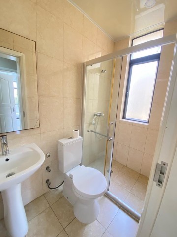 Venda Apartamento T2