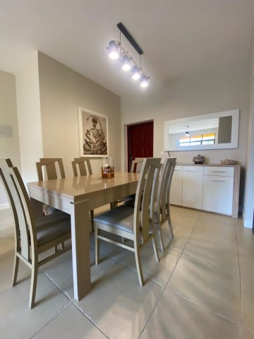 Venda Apartamento T2