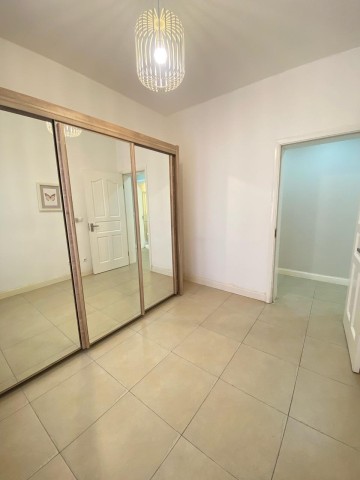 Venda Apartamento T2