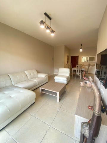 Venda Apartamento T2