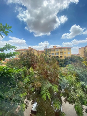 Venda Apartamento T2