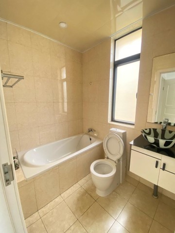 Venda Apartamento T2