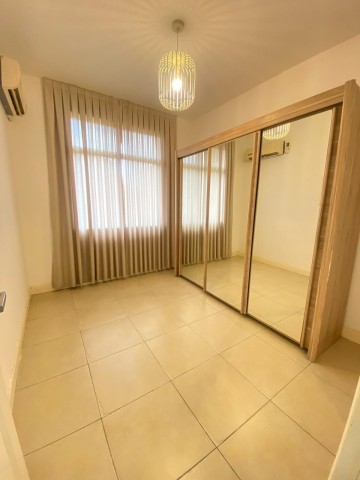 Venda Apartamento T2