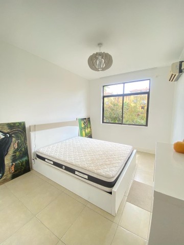 Venda Apartamento T2