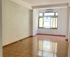 A venda Apartamento T2