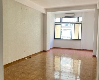 Comprar Apartamento T2