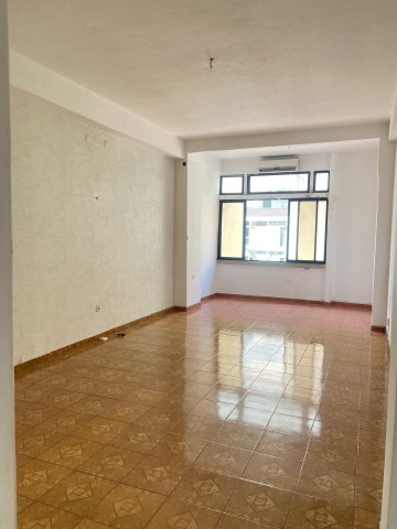Venda Apartamento T2