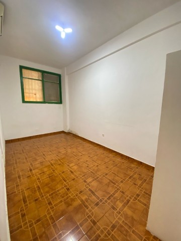 Venda Apartamento T2