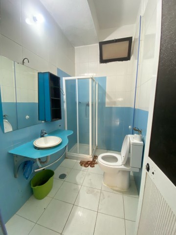 Venda Apartamento T2