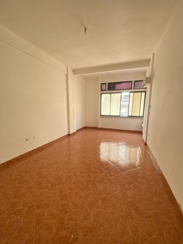 Venda Apartamento T2