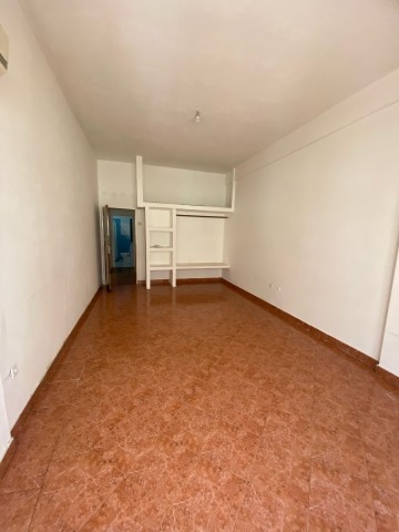 Venda Apartamento T2