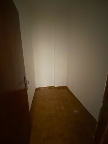 Venda Apartamento T2