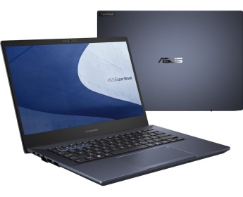 Comprar COMPUTADOR PORTÁTIL ASUS EXPERTBOOK I5-12GEN 8GB/512SSD W11