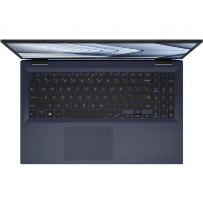 Venda COMPUTADOR PORTÁTIL ASUS EXPERTBOOK I5-12GEN 8GB/512SSD W11