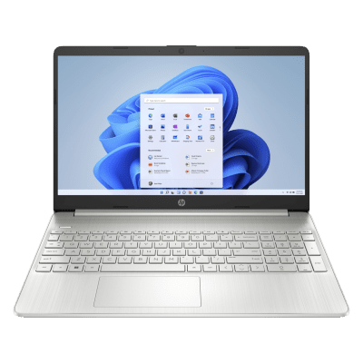 Venda COMPUTADOR PORTATIL HP.15.6 I5-1235U 16GB 512 SSD W11H PRATA 943Y0EA