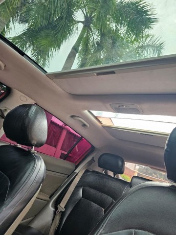 Venda KIA SPORTAGE