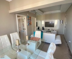 A venda Apartamento T1