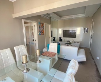 Comprar Apartamento T1