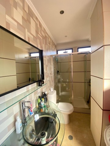 Venda Apartamento T1
