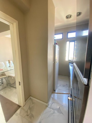Venda Apartamento T1