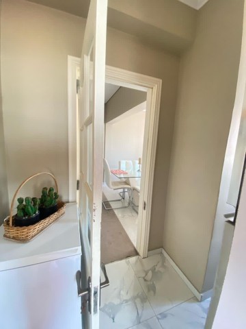 Venda Apartamento T1