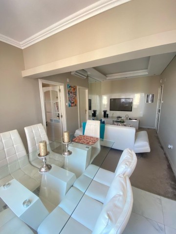 Venda Apartamento T1