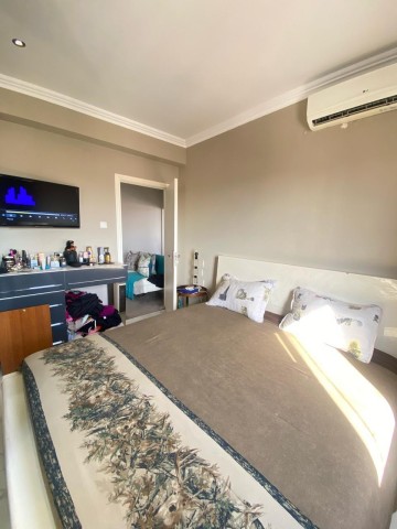 Venda Apartamento T1