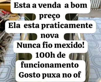 Comprar Mota de água a venda