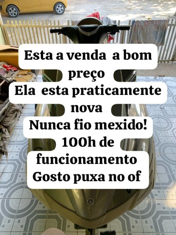 Venda Mota de água a venda