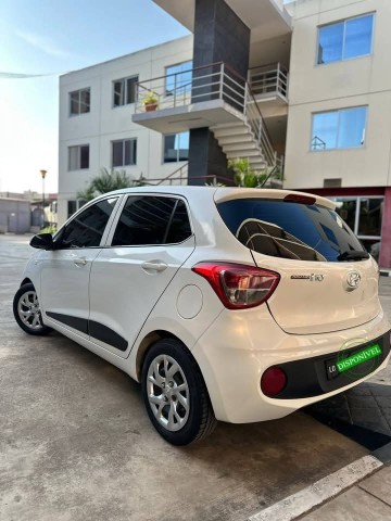 Venda HYUNDAI GRAND i10 | 1.2