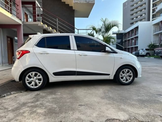 Venda HYUNDAI GRAND i10 | 1.2