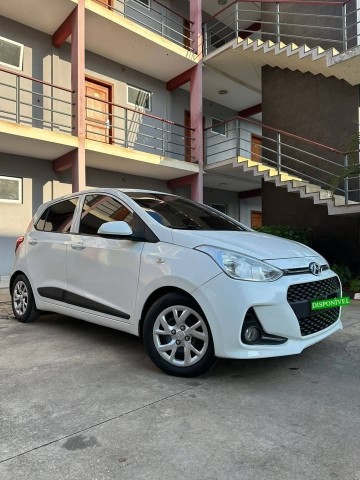 Venda HYUNDAI GRAND i10 | 1.2