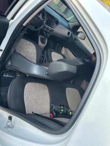 Venda HYUNDAI GRAND i10 | 1.2