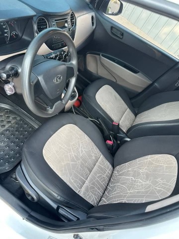 Venda HYUNDAI GRAND i10 | 1.2
