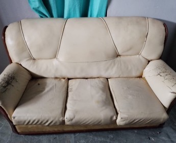 Comprar Cadeirão Cama