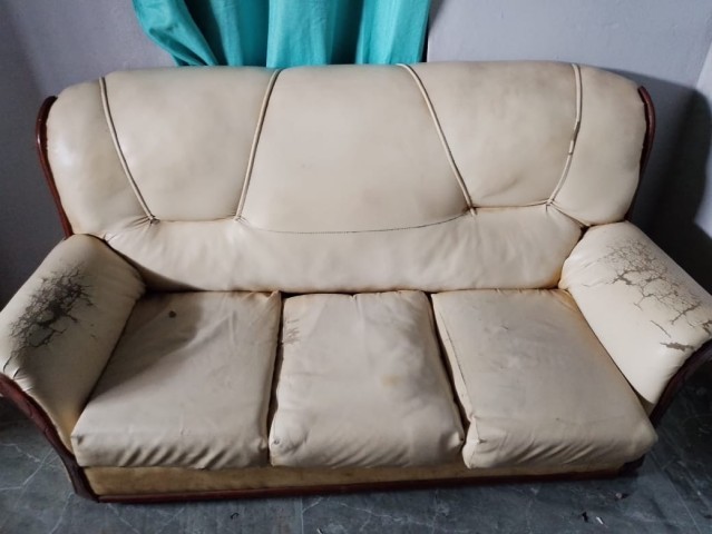 Venda Cadeirão Cama