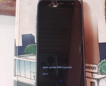 Comprar Samsung A6