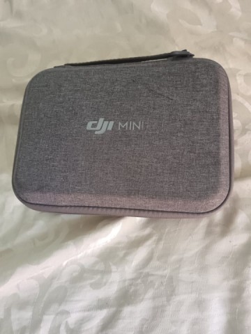 Venda Drone DJI