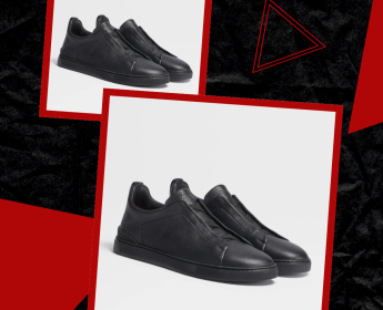 Comprar Zegna