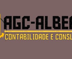 Comprar CONTABILIDADE