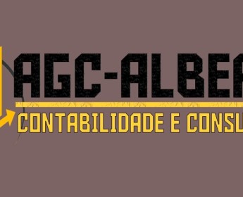 A venda CONTABILIDADE
