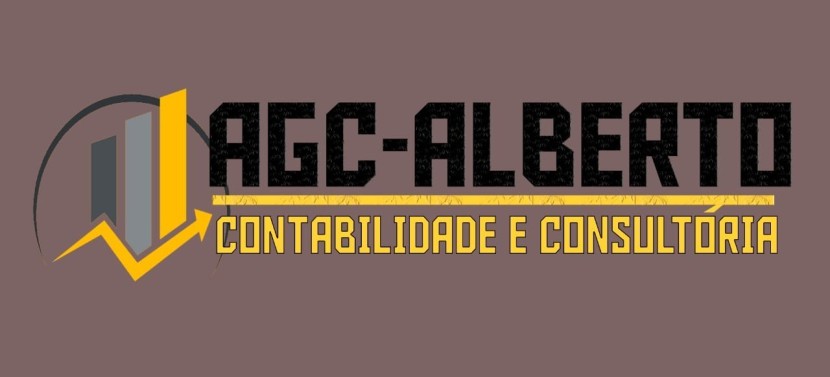 Venda CONTABILIDADE