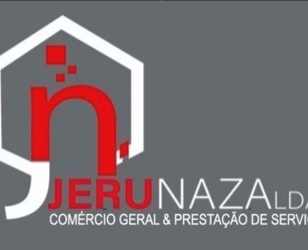 A venda SERVIÇO DE CONTABILIDADE