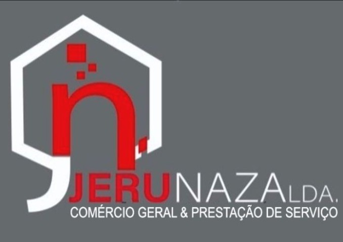Venda SERVIÇO DE CONTABILIDADE