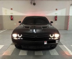 A venda Dodge Charger - 2021