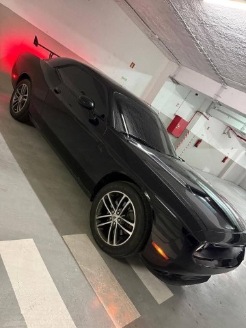 Venda Dodge Charger - 2021