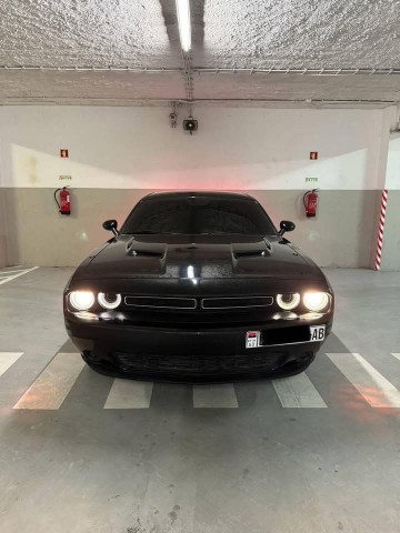 Venda Dodge Charger - 2021