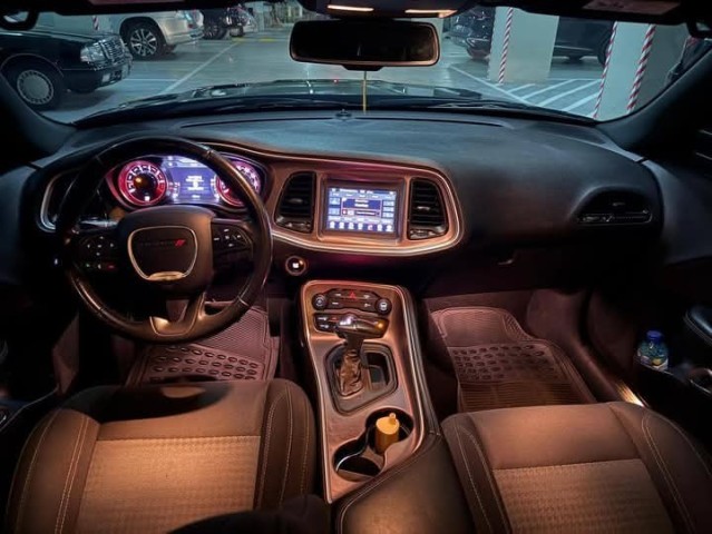Venda Dodge Charger - 2021