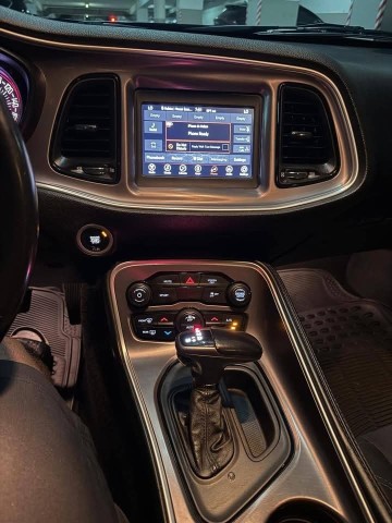 Venda Dodge Charger - 2021