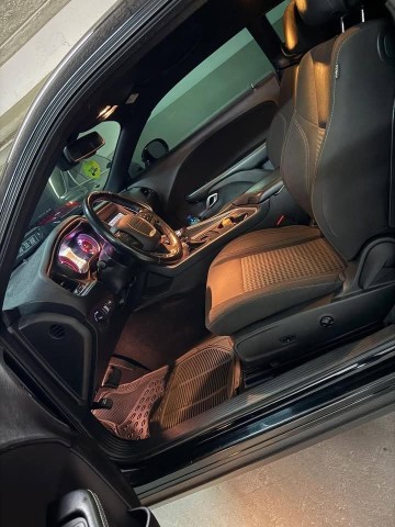 Venda Dodge Charger - 2021